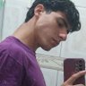 Profilbild von .