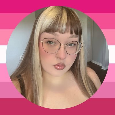 LASTHEAVEN_'s profile picture