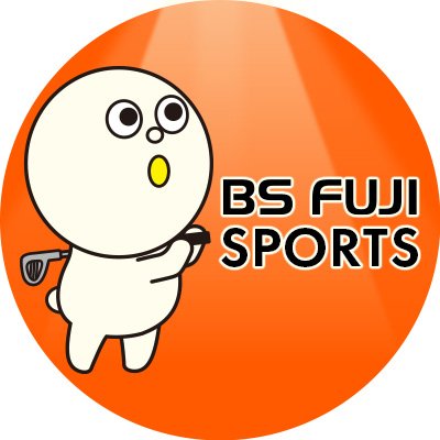 bsfuji_sports's profile picture