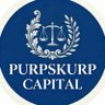 Фото профиля Purpskurp Capital