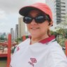 Antoniae's profile picture