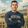 Pat James's profile picture