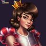 Фото профиля Rainha da Misandria 👑♂️🚫