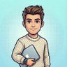 Profilbild von Justin