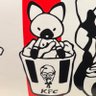 調べ物係's profile picture
