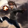 Juiceboxhero 的头像