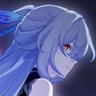 🌜MooN🌛's profile picture