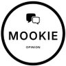 Mookie Meadows 的头像
