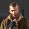 Profilbild von Niko bellic