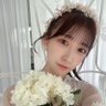 真*(まこと)🐟️💖♥🌺🌹🦩👑🧡's profile picture