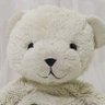 あふろ🐻❄️育児アプリmilu 的头像
