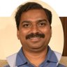 Raj Preet's profile picture