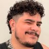 Profilbild von filho do zezo o rei dos teclados