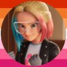 Profilbild von catfish