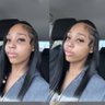 Jayla ♡ profil fotoğrafı