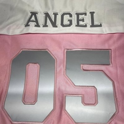 키준's profile picture