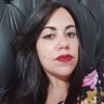 kali_ss 🤠's profile picture