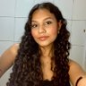 kim rosa cuca's profile picture