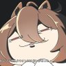 タコヤキ's profile picture