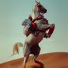 عراقي حر مستقل's profile picture