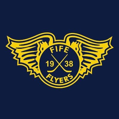 FifeFlyers's profile picture