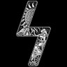 ᚺᚨᛜᛖᛞ ᚷᛟᛞ profil fotoğrafı