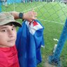 Alexander gianottii's profile picture