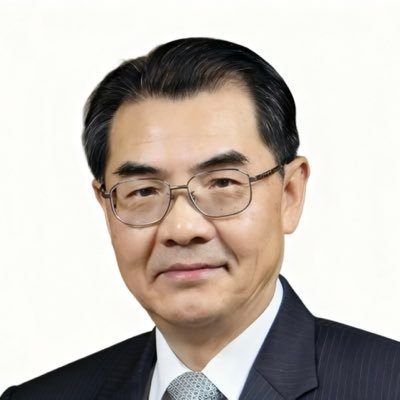 吴江浩WuJianghao's profile picture