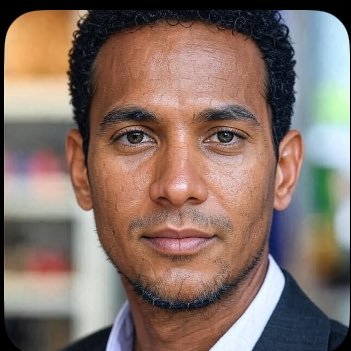 EritreanVibe's profile picture
