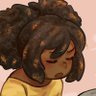 Nene 🎫 🥽🃏 VANTACROW IS MY IDOL's profile picture
