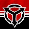 Profilbild von DoomsDay047