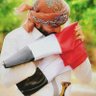 ماجد الحميري profil fotoğrafı