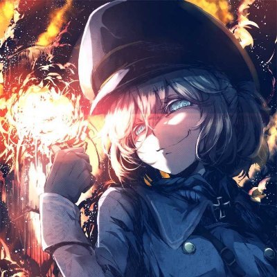 nickhax_'s profile picture