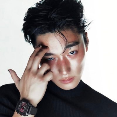 BLVCKM00D's profile picture