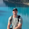 Mike Jakuszewski profil fotoğrafı