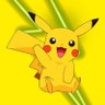 Alexi | raycast fan ⭕'s profile picture