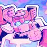 !Rewind! (+ Buddy ) 的头像