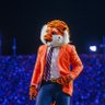 Фото профиля Uncle Aubie