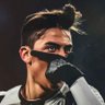 بن طلال 🇸🇦 profil fotoğrafı