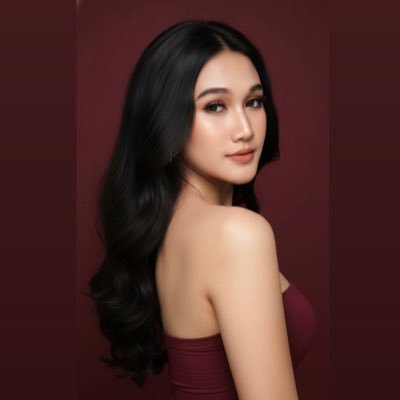 Rere Ayu Wulandari's profile picture