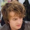 KITTU@SUPMAN's profile picture