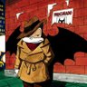 Billy Bat 的头像