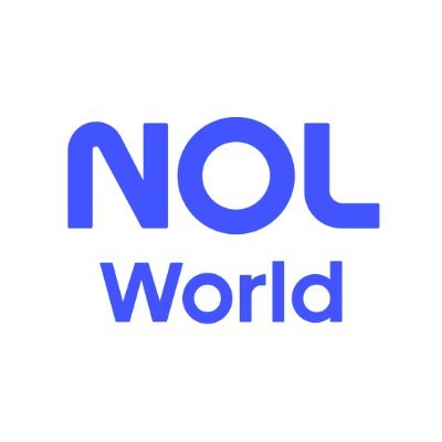 NOL World(ノルワールド) 💙's profile picture