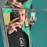 𝐰𝐢𝐥𝐥's profile picture