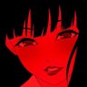 Profilbild von RedRaider