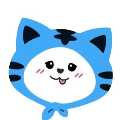 Silverrrr_12's profile picture