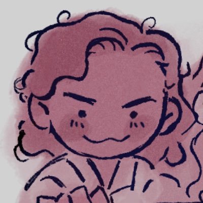 fuckingarmand's profile picture