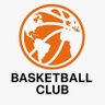 Basketball Club's profile picture