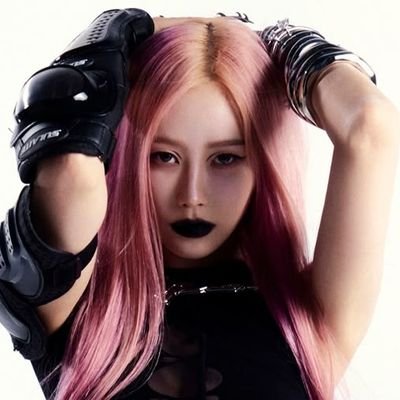 _aerizgigi's profile picture