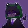 Emeryisking {Taking coms}'s profile picture